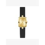 Guess GUGW0926L2 Kadın Kol Saati