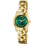 Guess GUGW0927L2 Kadın Kol Saati