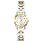 Guess GUGW0927L6 Kadın Kol Saati