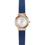 Guess GUGW0928L3 Kadın Kol Saati
