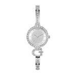 Guess GUGW0929L1 Kadın Kol Saati