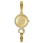 Guess GUGW0929L2 Kadın Kol Saati
