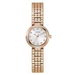 Guess GUGW0930L3 Kadın Kol Saati
