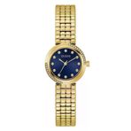 Guess GUGW0930L4 Kadın Kol Saati