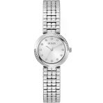 Guess GUGW0930L5 Kadın Kol Saati