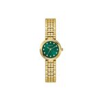 Guess GUGW0930L6 Kadın Kol Saati