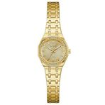 Guess GUGW0931L2 Kadın Kol Saati