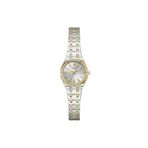 Guess GUGW0931L3 Kadın Kol Saati
