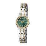 Guess GUGW0931L8 Kadın Kol Saati