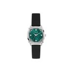 Guess GUGW0932L1 Kadın Kol Saati