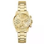 Guess GUGW0933L2 Kadın Kol Saati