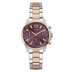 Guess GUGW0933L5 Kadın Kol Saati