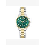 Guess GUGW0933L7 Altın Gümüş Kadın Kol Saati