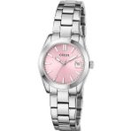 Guess GUGW0934L1 Kadın Kol Saati