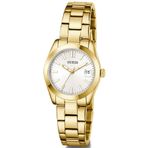 Guess GUGW0934L2 Kadın Kol Saati