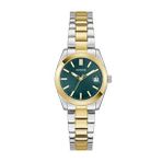 Guess GUGW0934L3 Kadın Kol Saati