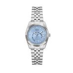Guess GUGW0936L1 Kadın Kol Saatİ