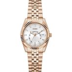 Guess GUGW0936L4 Kadın Kol Saati