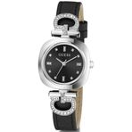 Guess GUGW0938L1 Kadın Kol Saati