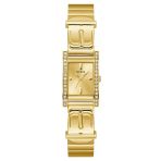 Guess GUGW0939L2 Kadın Kol Saati