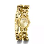 Guess GUGW0940L2 Kadın Kol Saati