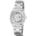 Guess GUGW0941L1 Kadın Kol Saati