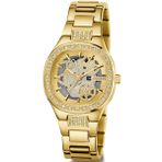 Guess GUGW0941L2 Kadın Kol Saati