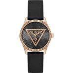 Guess GUGW0942L3 Kadın Kol Saati