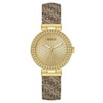 Guess GUGW0943L2 Kadın Kol Saati