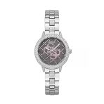 Guess GUGW0944L1 Kadın Kol Saati