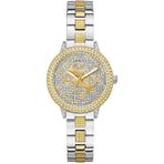 Guess GUGW0944L3 Kadın Kol Saati