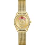 Guess GUGW0946L1 Kadın Kol Saati