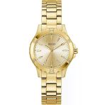 Guess GUGW0948L2 Kadın Kol Saati