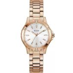 Guess GUGW0948L5 Kadın Kol Saati