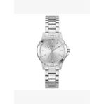 Guess GUGW0948L6 Kadın Kol Saati