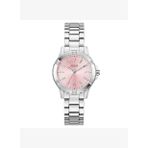 Guess GUGW0948L7 Kadın Kol Saati
