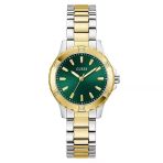 Guess GUGW0948L8 Kadın Kol Saati