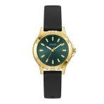 Guess GUGW0949L2 Kadın Kol Saati