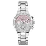 Guess GUGW0950L1 Kadın Kol Saati
