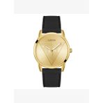 Guess GUGW0957G2 Erkek Kol Saati