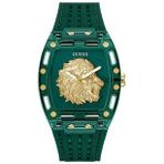 Guess GUGW0959G2 Erkek Kol Saati