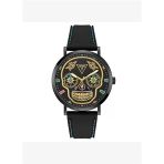 Guess GUGW0961G1 Erkek Kol Saati