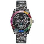 Guess GUGW0962G1 Erkek Kol Saati