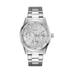 Guess GUGW0963G1 Erkek Kol Saati