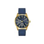Guess GUGW0964G2 Erkek Kol Saati