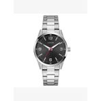 Guess GUGW0965G1 Erkek Kol Saati
