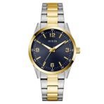 Guess GUGW0965G4 Erkek Kol Saati