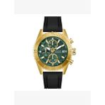 Guess GUGW0967G2 Erkek Kol Saati