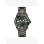 Guess GUGW0968G3 Erkek Kol Saati