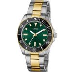 Guess GUGW0968G4 Erkek Kol Saati